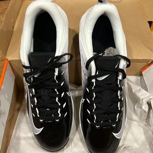 Nike Fastflex sneakers